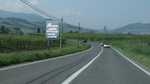 Romagna 2011