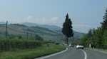 Romagna 2011