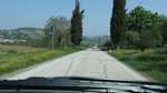 Romagna 2011