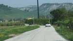 Romagna 2011