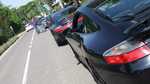 Romagna 2011