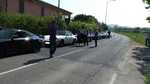 Romagna 2011