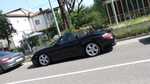 Romagna 2011