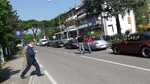 Romagna 2011