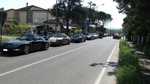 Romagna 2011