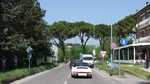 Romagna 2011