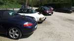 Romagna 2011
