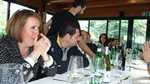 Romagna 2011