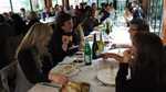 Romagna 2011