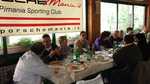 Romagna 2011