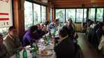 Romagna 2011