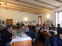 Highlight for album: II Raduno Colline di Romagna [22 Aprile 2012]