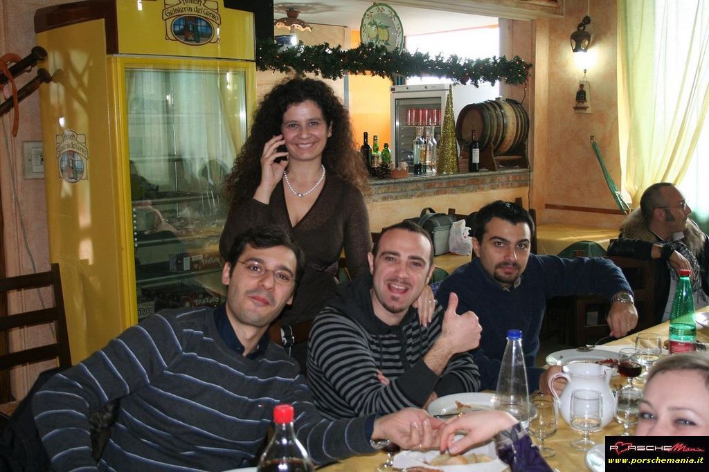 IMG 1439