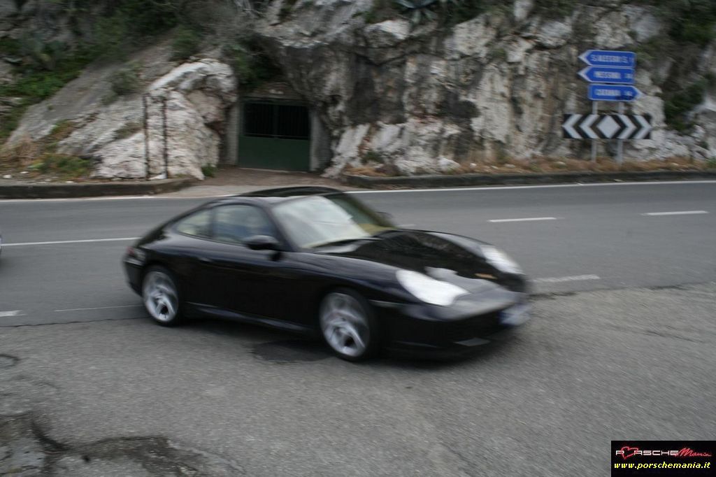  MG 1399