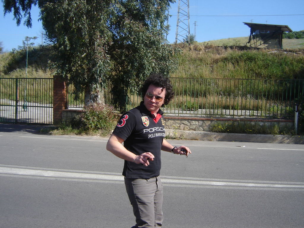 DSC01568