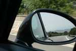 IMG 2209[1]