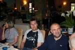 IMG 2223[1]