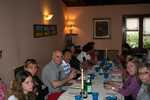 IMG 2224[1]