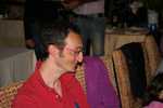 IMG 2228[1]