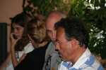 IMG 2229[1]