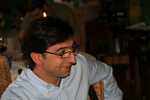 IMG 2232[2]