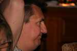 IMG 2235[1]