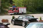 IMG 2244[1]