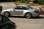 IMG 2245[1]