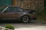 IMG 2246[1]