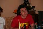 IMG 2247[1]