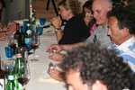 IMG 2249[1]