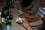 IMG 2250[1]