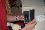 IMG 2251[1]