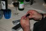 IMG 2252[2]