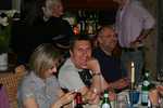 IMG 2254[1]