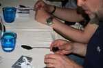 IMG 2257[1]
