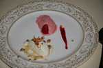 IMG 2259[1]