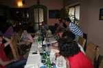 IMG 2261[1]