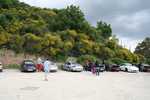 IMG 2264[1]