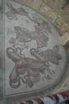IMG 2267[1]