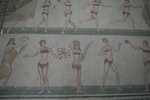 IMG 2269[1]