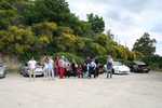 IMG 2271[1]