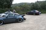 IMG 2274[1]