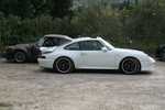 IMG 2277[1]