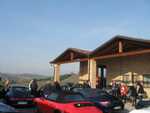 raduno piemonte 2008 075.jpg