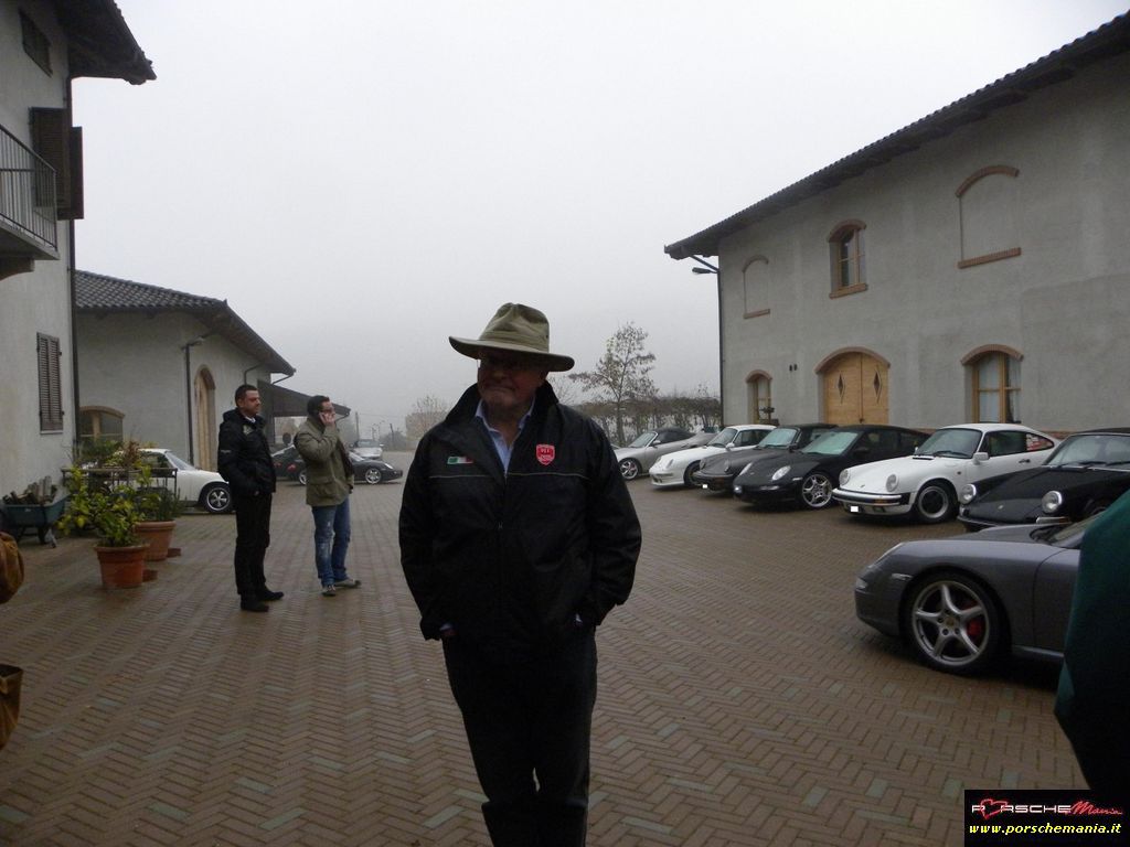 DSCN7624.JPG
