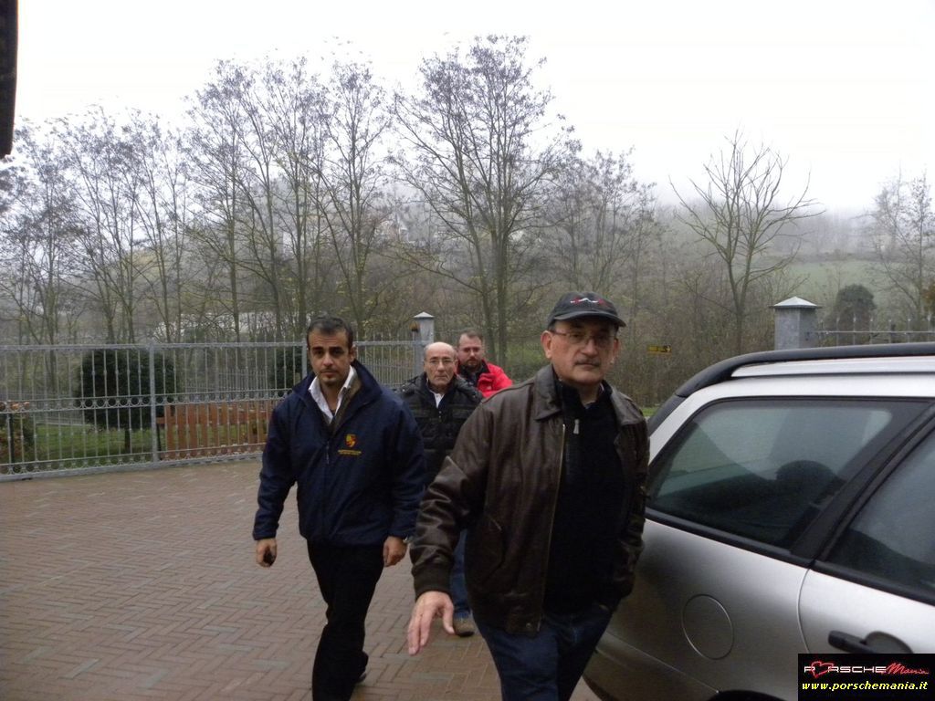 DSCN7626.JPG
