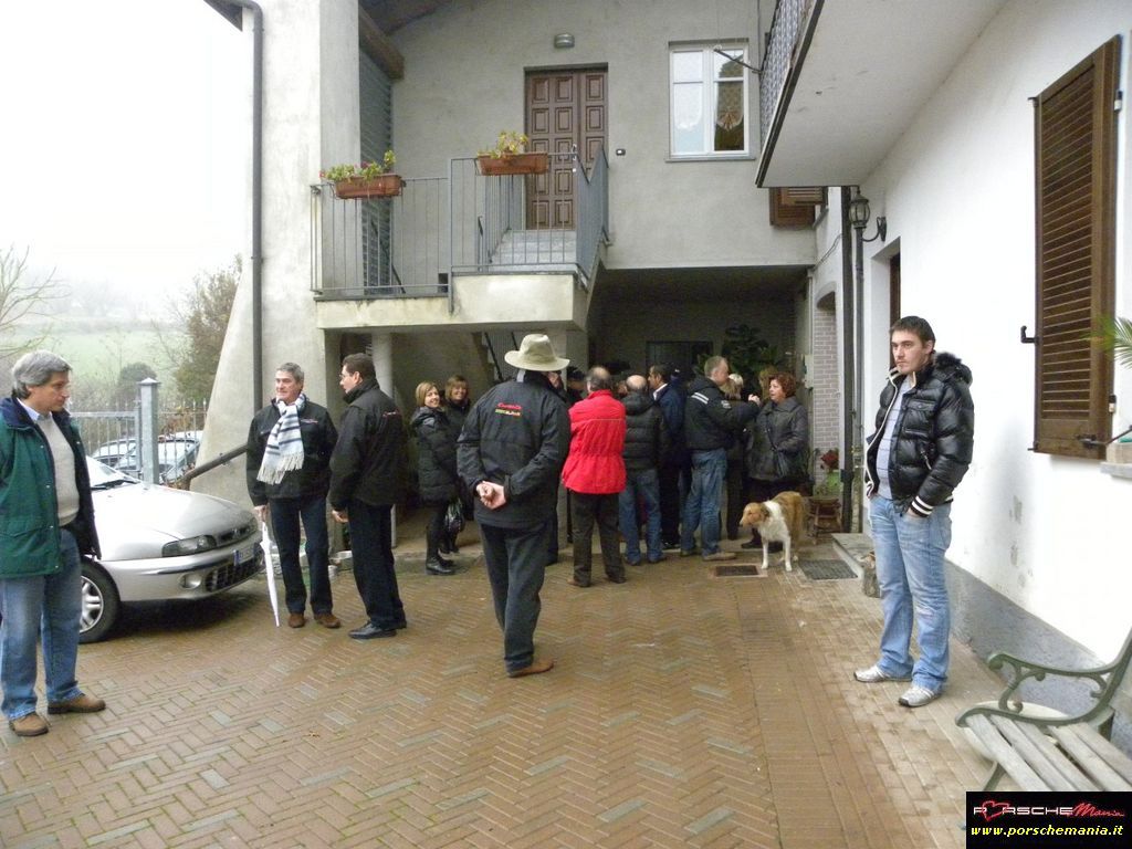 DSCN7628.JPG