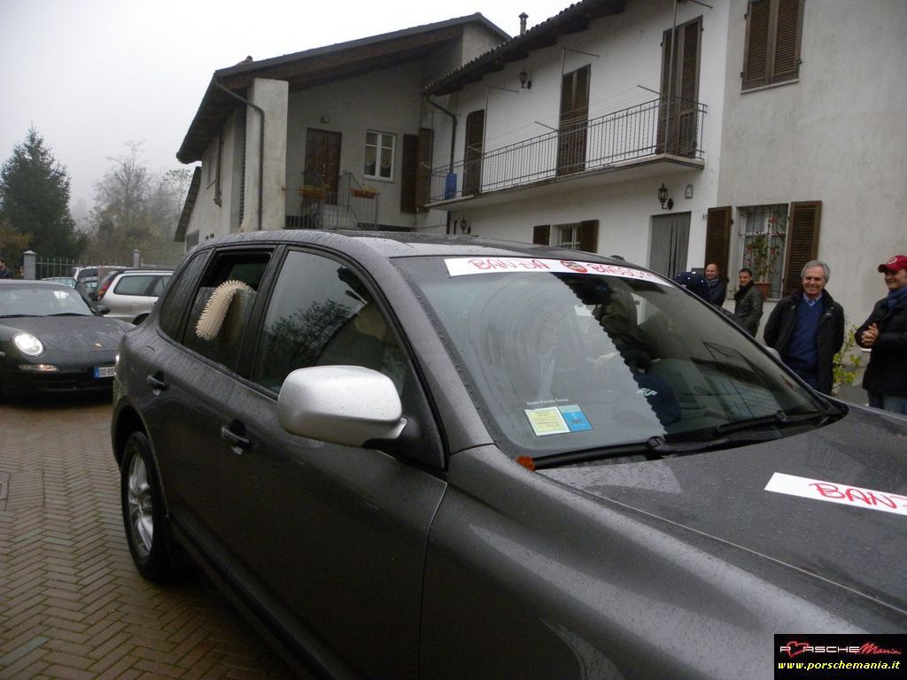 DSCN7630.JPG