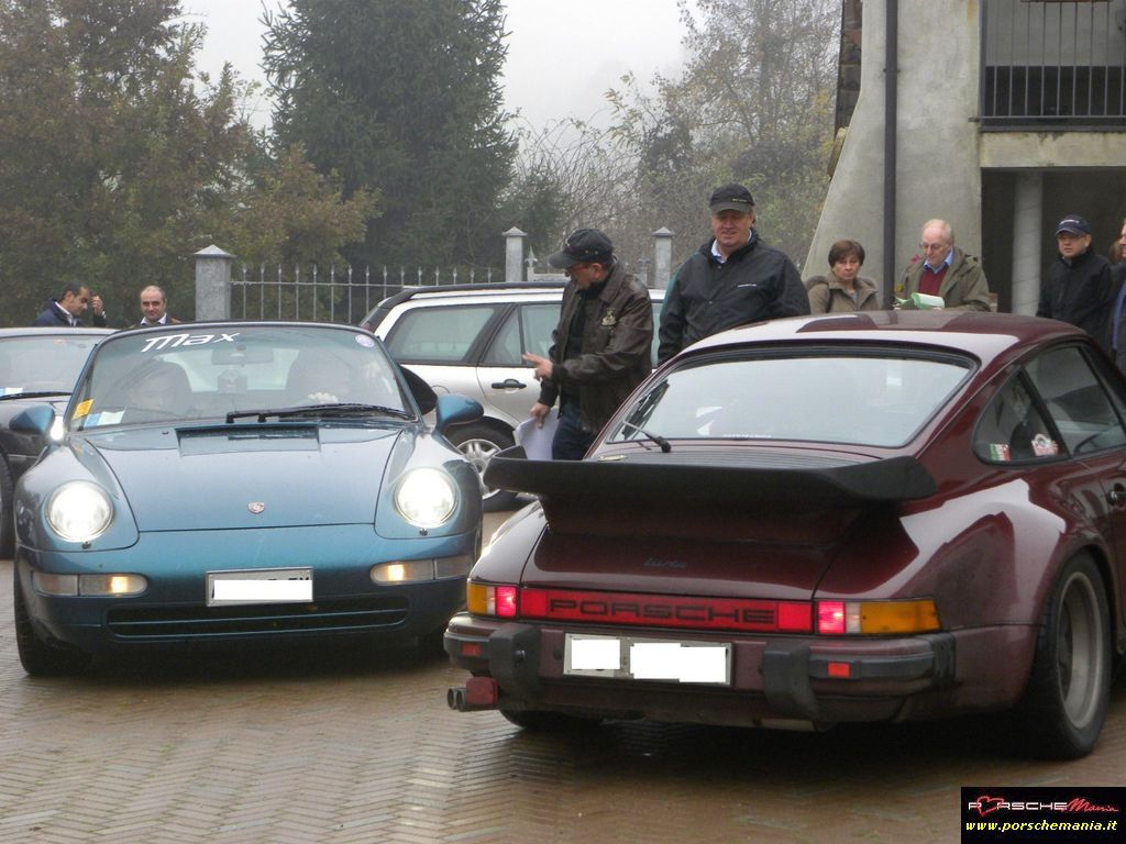 DSCN7637.JPG